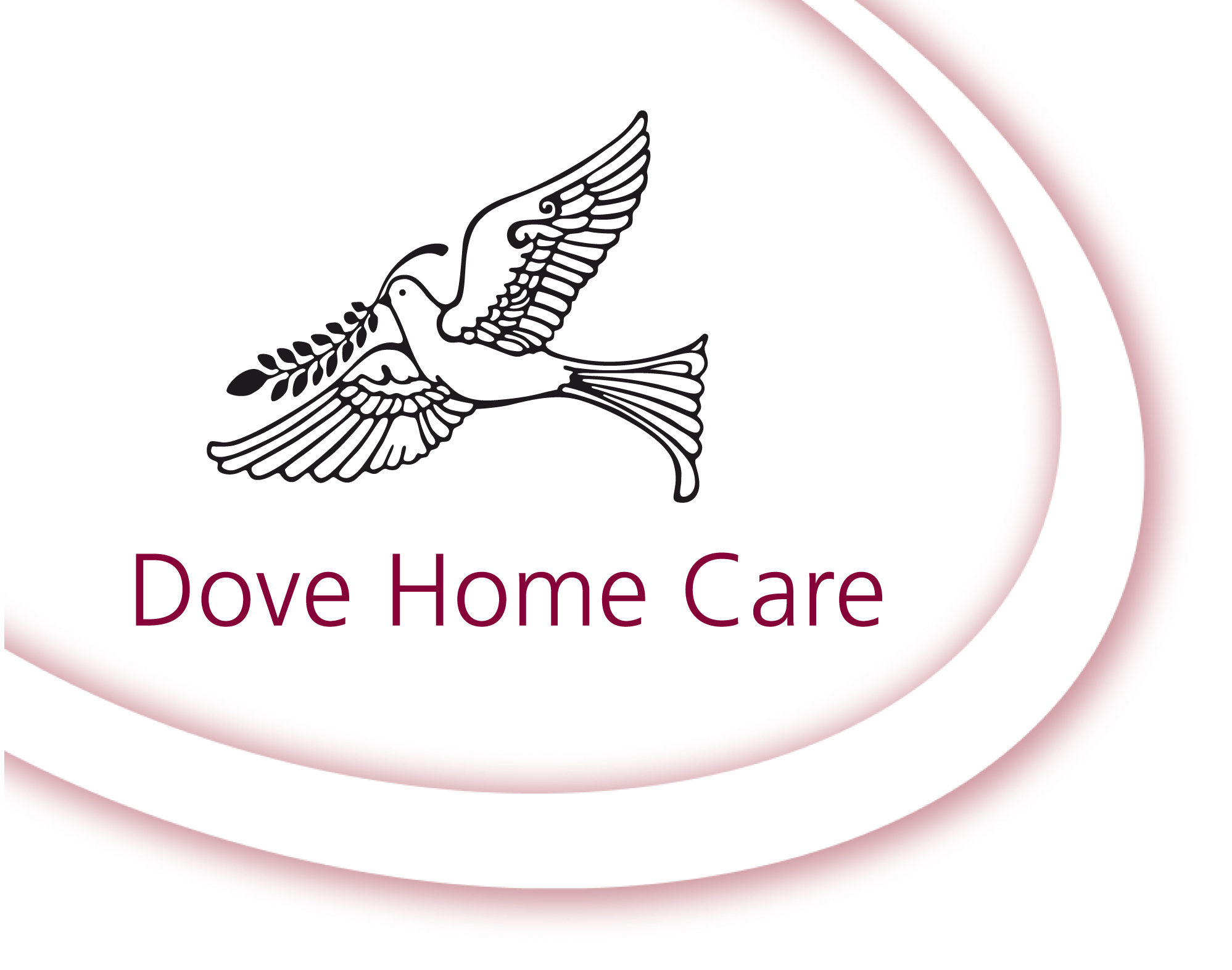 Dove Home Care