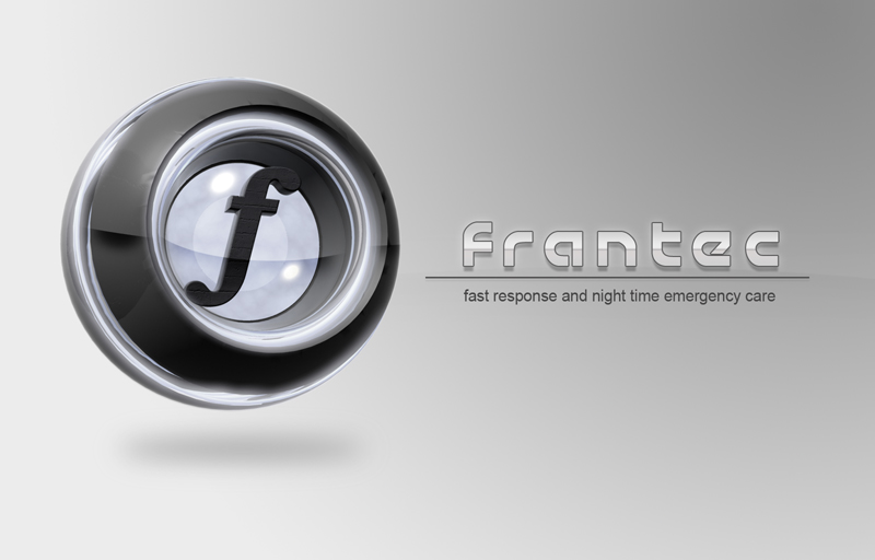 FRANTEC Ltd.