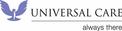 Universal Care