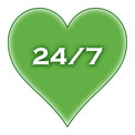 Select Carers 24/7