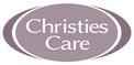 Christies Care Ltd