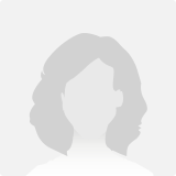 Live in care Profile - 30470