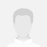 Live in care Profile - 30486